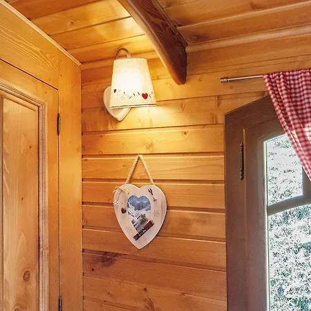 Ancolie - Nuits Bohemes Gavarnie